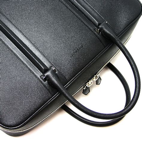 givenchy brief case|Givenchy bags for women.